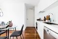 Property photo of 1/98 Nicholson Street Brunswick East VIC 3057