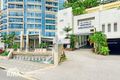 Property photo of 3341/23 Ferny Avenue Surfers Paradise QLD 4217