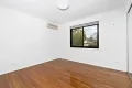 Property photo of 47 Kensington Street Punchbowl NSW 2196