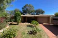 Property photo of 30 Poller Way Australind WA 6233