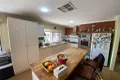 Property photo of 30 Poller Way Australind WA 6233