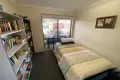 Property photo of 30 Poller Way Australind WA 6233