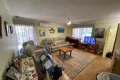 Property photo of 30 Poller Way Australind WA 6233