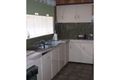 Property photo of 92 Rippon Road Hamilton VIC 3300