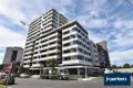 Property photo of 1001/36-42 Levey Street Wolli Creek NSW 2205