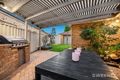 Property photo of 18 Philip Street Altona Meadows VIC 3028