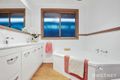Property photo of 18 Philip Street Altona Meadows VIC 3028
