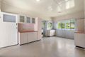 Property photo of 39 Ballantine Street Chermside QLD 4032