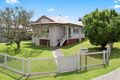 Property photo of 39 Ballantine Street Chermside QLD 4032