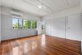 Property photo of 39 Ballantine Street Chermside QLD 4032