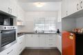 Property photo of 64/474 Terrigal Drive Terrigal NSW 2260