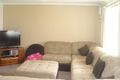 Property photo of 3 Christobel Court Craigmore SA 5114