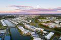 Property photo of 5223 Harbourview Drive Hope Island QLD 4212