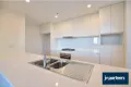 Property photo of 1001/36-42 Levey Street Wolli Creek NSW 2205