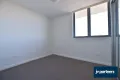 Property photo of 1001/36-42 Levey Street Wolli Creek NSW 2205