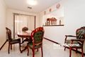 Property photo of 18 Majestic Avenue Paralowie SA 5108