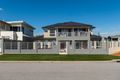 Property photo of 27 Turtles Bend Secret Harbour WA 6173