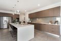 Property photo of 27 Turtles Bend Secret Harbour WA 6173