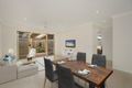 Property photo of 39/210 Bestmann Road East Sandstone Point QLD 4511