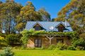 Property photo of 645 Killala Road Apollo Bay VIC 3233
