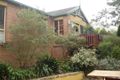 Property photo of 12 Retford Way Hornsby Heights NSW 2077