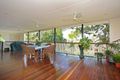 Property photo of 404 Waterworks Road Ashgrove QLD 4060