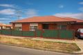 Property photo of 1/2 Carroll Street Deer Park VIC 3023