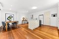Property photo of 1/9 Palm Beach Crescent Mount Waverley VIC 3149