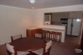 Property photo of 7 Kirwan Crescent Port Augusta West SA 5700