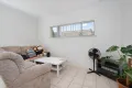 Property photo of 2/37 Oberthur Street South Kalgoorlie WA 6430