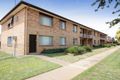 Property photo of 3/69 Beckwith Street Wagga Wagga NSW 2650