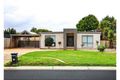Property photo of 3 Goodrich Court Craigieburn VIC 3064