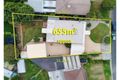 Property photo of 3 Goodrich Court Craigieburn VIC 3064