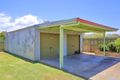 Property photo of 11 Wyllie Street Thabeban QLD 4670