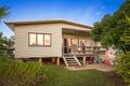Property photo of 132 Samford Road Samford Village QLD 4520