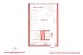 Property photo of 503/144-150 Liverpool Street Darlinghurst NSW 2010