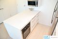 Property photo of 20706/8 Hercules Street Hamilton QLD 4007