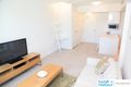 Property photo of 20706/8 Hercules Street Hamilton QLD 4007