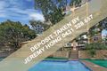 Property photo of 301/284 Pacific Highway Greenwich NSW 2065