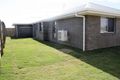 Property photo of 19 Don Street Deebing Heights QLD 4306