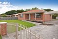 Property photo of 21 Watson Avenue Dromana VIC 3936