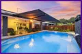 Property photo of 18 Altoft Street Kuraby QLD 4112