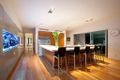 Property photo of 1 She-Oak Lane Casuarina NSW 2487