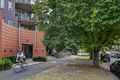 Property photo of 19/86 Queens Parade Fitzroy North VIC 3068