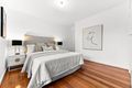 Property photo of 1/9 Palm Beach Crescent Mount Waverley VIC 3149