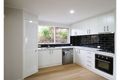 Property photo of 3 Goodrich Court Craigieburn VIC 3064