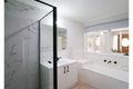 Property photo of 3 Goodrich Court Craigieburn VIC 3064