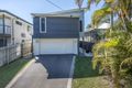 Property photo of 199 Queens Parade Brighton QLD 4017