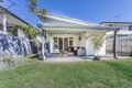 Property photo of 199 Queens Parade Brighton QLD 4017