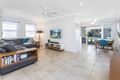 Property photo of 199 Queens Parade Brighton QLD 4017
